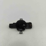 Senzor de ploaie AUDI A3 Limousine 8VS, 8VM 2018 OEM: 81A955547A | 30812097