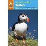 The Rough Guide to Wales