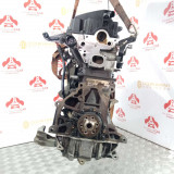 Cumpara ieftin Motor Audi Seat Skoda Vw 1.9D