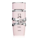 Lattafa Yara - Apa de Parfum, 100 ml, Femei
