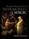 The Oxford Illustrated History of Witchcraft and Magic |, Oxford University Press