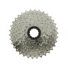 Pinioane Sram PG-950 11-34T 9 Viteze Ultimate FactoryBikes