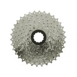 Pinioane Sram PG-950 11-34T 9 Viteze Ultimate FactoryBikes