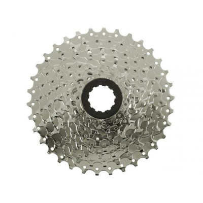 Pinioane Sram PG-950 11-34T 9 Viteze Ultimate FactoryBikes foto