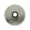 Pinioane Sram PG-950 11-34T 9 Viteze Ultimate FactoryBikes