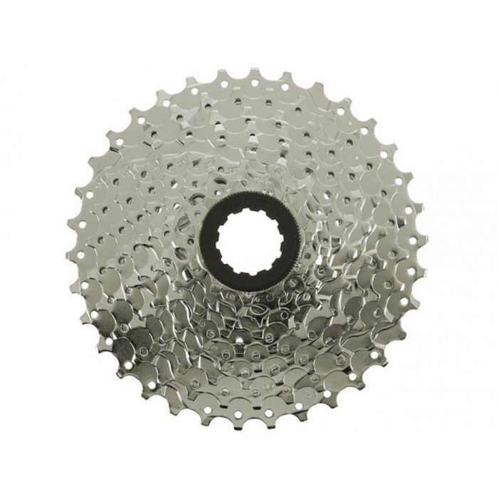 Pinioane Sram PG-950 11-34T 9 Viteze Ultimate FactoryBikes