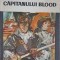 ODISEEA CAPITANULUI BLOOD-RAFAEL SABATINI-222398