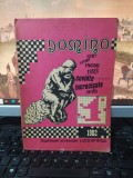 Domino, supliment al revistei Luceafărul, nr. 1, iulie 1982, 045