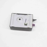 Amplificator Antena BMW Seria 3 F30 F80 (2012-2018) OEM 10859410 9230911 Original