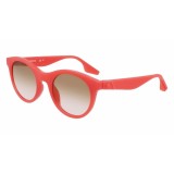 Ochelari de Soare Damă Converse CV554S-RESTORE-671 &Oslash; 49 mm