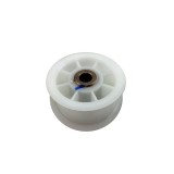 Fulie Intindere Rulment Uscator Rufe Haier Original Cod 0180800243A