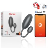 Oninder Ovăzreală Vibrantă Tokyo Roz 7.5 X 3.2 Cm Aplicație Gratuită