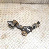 Braț inferior st&acirc;nga față LAND ROVER DISCOVERY SPORT L550 2016 OEM: FK72-3A053-T033A,FK72-3A053