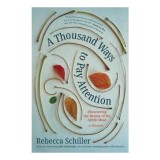 A Thousand Ways to Pay Attention