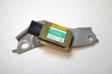 Senzor de impact dreapta spate LEXUS RX _U3_ 2007 OEM: 89833-48010 | 2245070