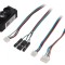 Senzor Distan?a cu Laser LIDAR ToF 4.5-6VDC