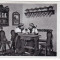 # Z.2283 Ro, Kalotaszeg, Calata c.p. foto necirculata: Folklor, Camera rustica