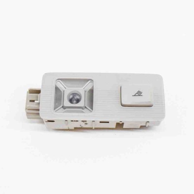 Iluminare interioară VW TIGUAN AD1 2017 OEM: 5TA947292B 11482509 foto