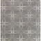 Covor Model Anny 33040-162, Marime 58 x 110 cm, Bej, Crem, Gri, Inaltime Fir 7 mm, Antialergic, Polipropilena, Living, Dormitor, Sufragerie, Birou
