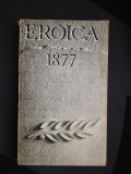 Ion Roman - Eroica 1877