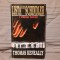 LISTA LUI SCHINDLER-THOMAS KENEALLY