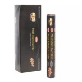 Cumpara ieftin Betisoare Parfumate - Set 96 Buc - Palo Santo Myrrh - HEM10992