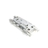Placă electronică pentru uscător de rufe ELECTROLUX AEG REX 1366100301 Original