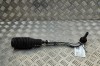 Bieleta de direcție dreapta AUDI A5 Avant 2024 OEM: 8B3423812A | 31846689