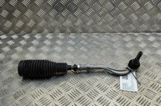 Bieleta de direcție dreapta AUDI A5 Avant 2024 OEM: 8B3423812A | 31846689