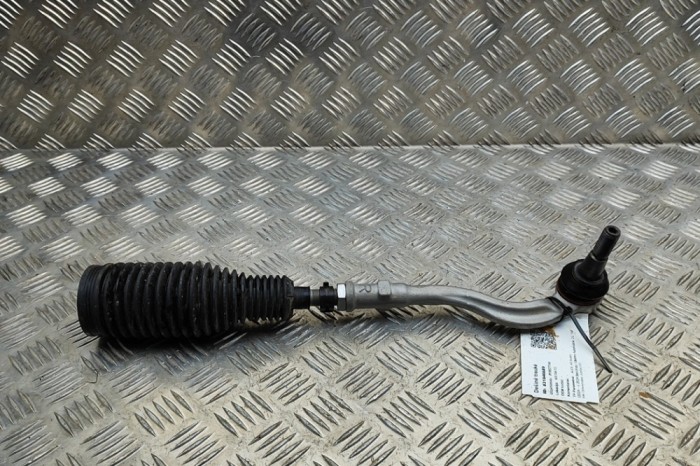 Bieleta de direcție dreapta AUDI A5 Avant 2024 OEM: 8B3423812A | 31846689
