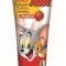 TOM&amp;JERRY PASTA DE DINTI CAPSUNI 75ML