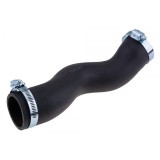 Furtun admisie aer motor 1.0 ecoboost Fiesta 6 2012-2019, Transit 2014-, B-Max 2012-, 1870083