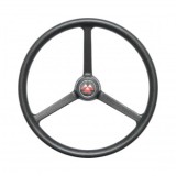 Volan tractor Massey Ferguson cod OEM 1673006