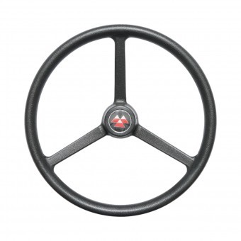 Volan tractor Massey Ferguson cod OEM 1673006