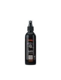 Lubrifiant pentru argila ADBL Slippy 200 ML