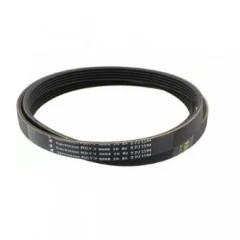 Curea 1194 J6 masina de spalat Whirlpool foto
