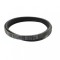 Curea 1194 J6 masina de spalat Whirlpool