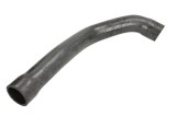 Furtun radiator BMW Seria 7 (E38) (1994 - 2001) TOPRAN 501 571