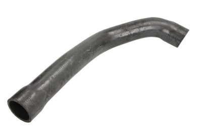 Furtun radiator BMW Seria 7 (E38) (1994 - 2001) TOPRAN 501 571 foto