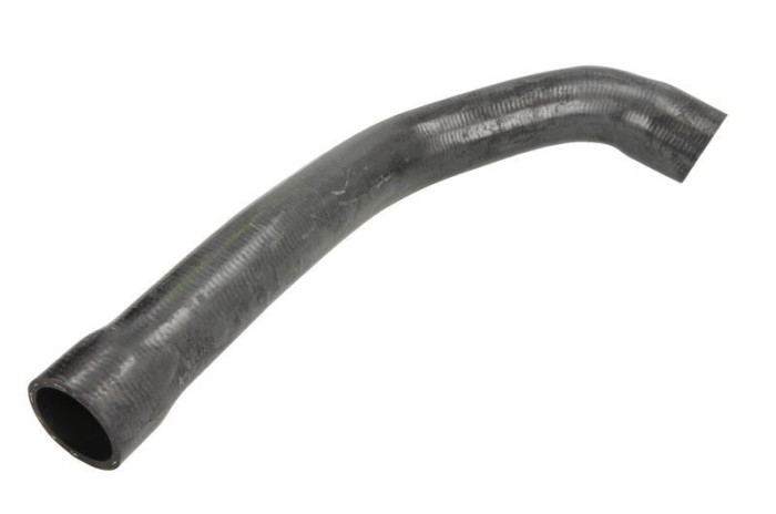 Furtun radiator BMW Seria 7 (E38) (1994 - 2001) TOPRAN 501 571