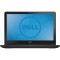 Laptop Second Hand Dell Inspiron 7559, Intel Core i7-6700HQ 2.60 - 3.50GHz, 16GB DDR3, 256GB SSD, Placa Video Nvidia GeForce GTX 960M 4GB GDDR5, 15.6
