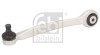 FEBI BILSTEIN 32319 Brat, suspensie roata