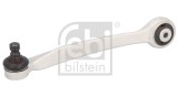FEBI BILSTEIN 32319 Brat, suspensie roata