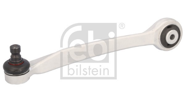 FEBI BILSTEIN 32319 Brat, suspensie roata
