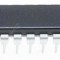 PIC16F616-I/P 8BIT FLASH MCU,SMD,16F616,DIP14 TYP:PIC16F616-I/P MICROCHIP Originale