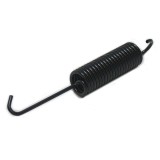 Arc Cuva Midea 12900104000016 Masina de Spalat - Piese Schimb Originale