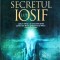 Michael Byrnes - Secretul lui Iosif