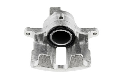 Etrier fata Audi A4 1994-2008, Vw Passat 1997-2005, Seat Exeo 2008-, Dreapta, Sistem Trw, Fi=54mm, NTY HZP-VW-007 foto