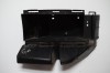 Suport bara de protecție dreapta spate VOLVO XC90 I 2006 OEM: 30698138 3216882