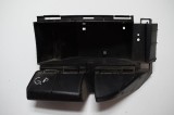 Suport bara de protecție dreapta spate VOLVO XC90 I 2006 OEM: 30698138 3216882